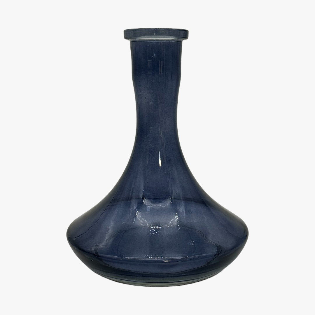 0158 VASE LARGE