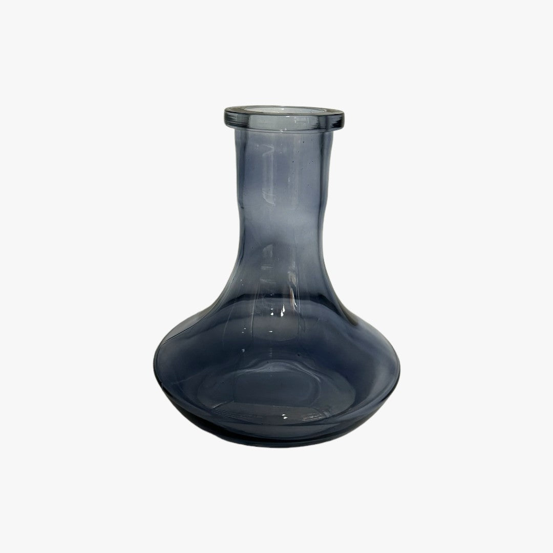 407 VASE SMALL