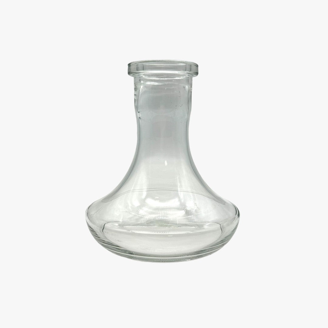 407 VASE SMALL