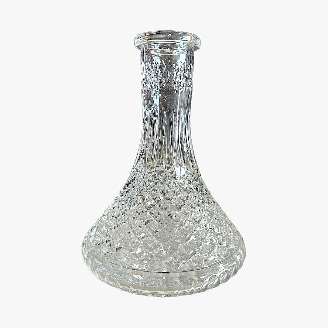 PREMIUM VASE