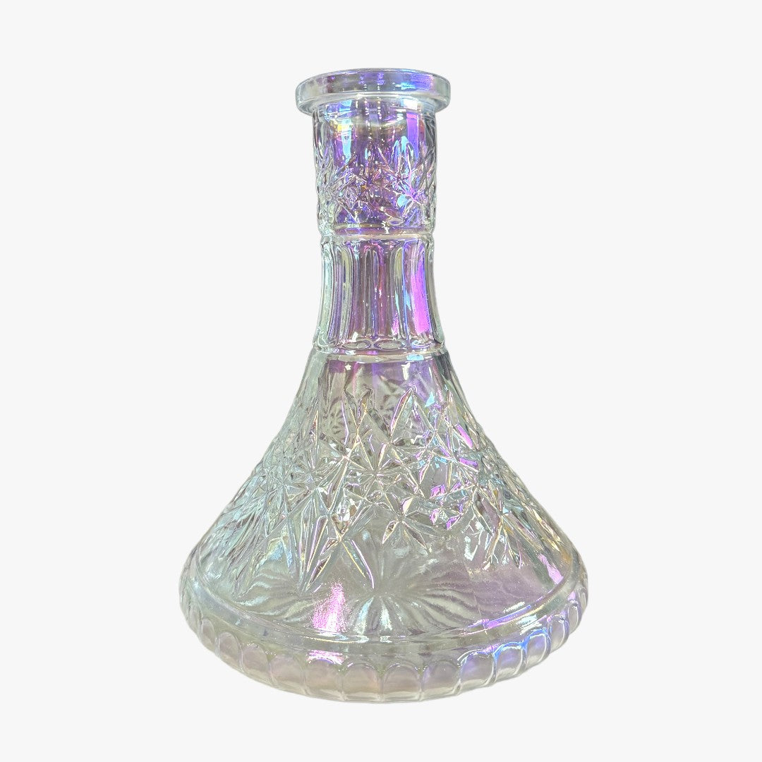 PREMIUM VASE