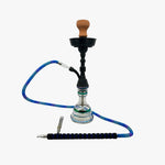 Load image into Gallery viewer, AL WISAM HOOKAH
