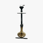 Load image into Gallery viewer, APOLLO HOOKAH
