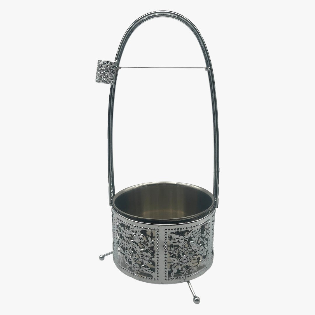 COAL BASKET