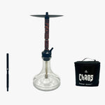 Load image into Gallery viewer, CHAOS HOOKAH
