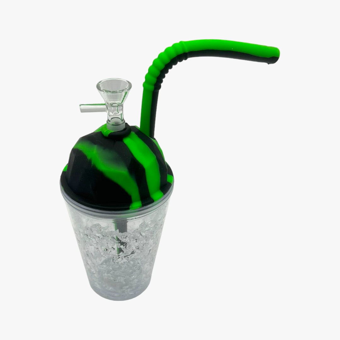 SB-242 CUP BONG