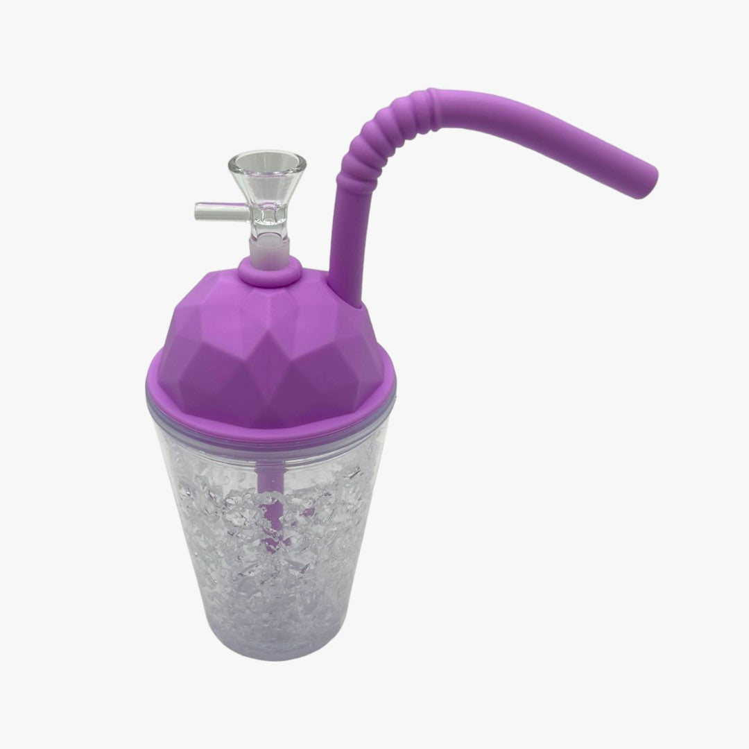 SB-242 CUP BONG