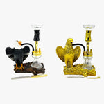 Load image into Gallery viewer, EAGLE HOOKAH
