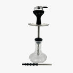 Load image into Gallery viewer, FLINT HOOKAH
