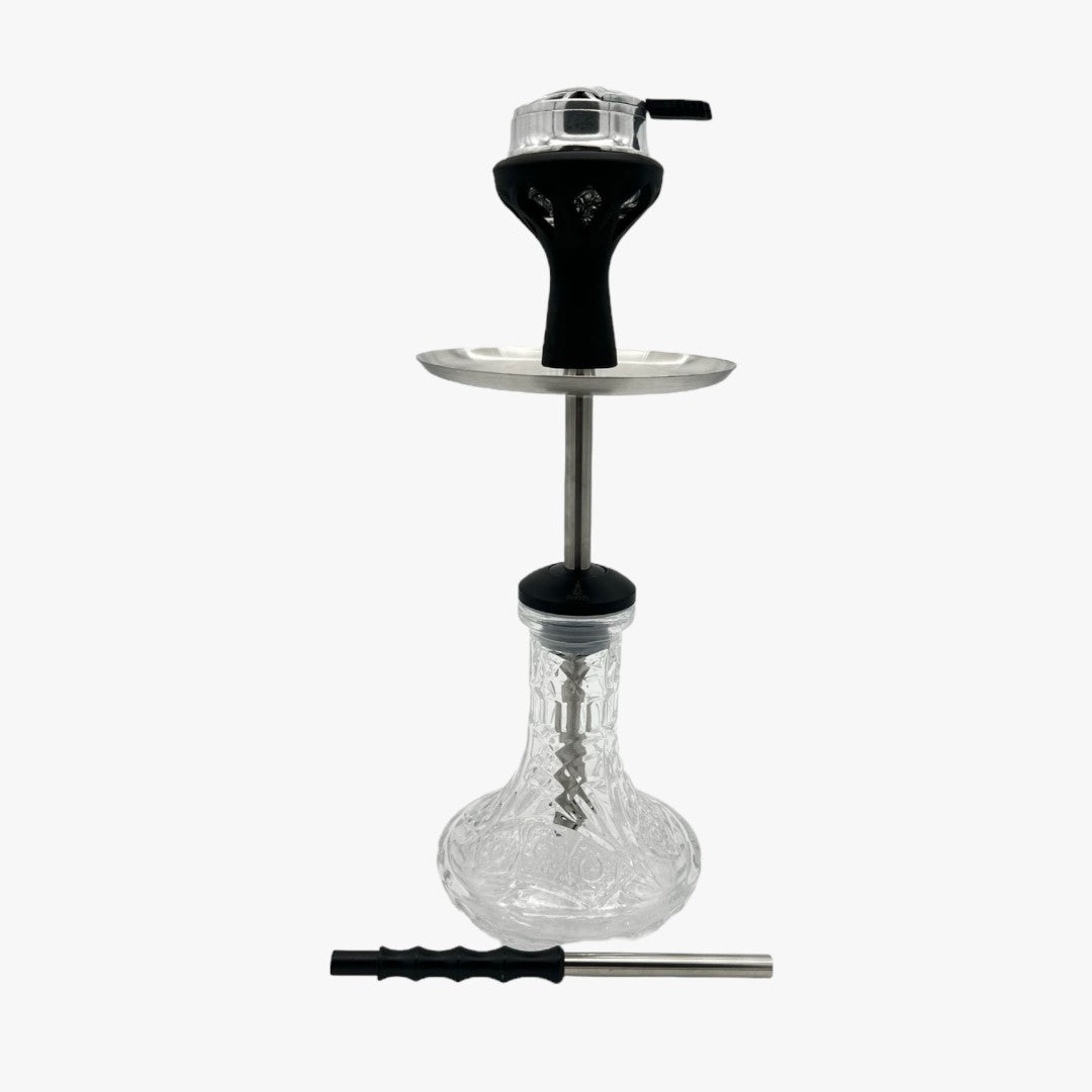 FLINT HOOKAH