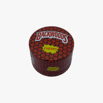 Load image into Gallery viewer, GS-30163 BACKWOODS GRINDER
