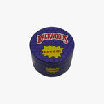 Load image into Gallery viewer, GS-30163 BACKWOODS GRINDER
