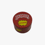 Load image into Gallery viewer, GS-30163 BACKWOODS GRINDER
