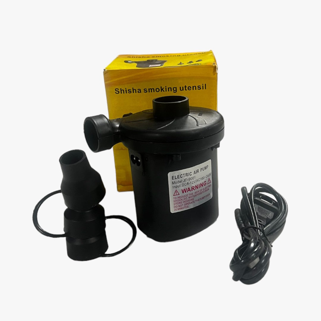 HOOKAH AIR PUMP