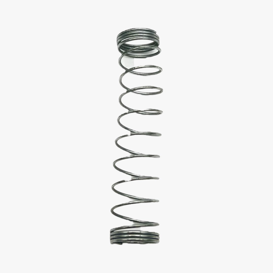 HOSE SPRING