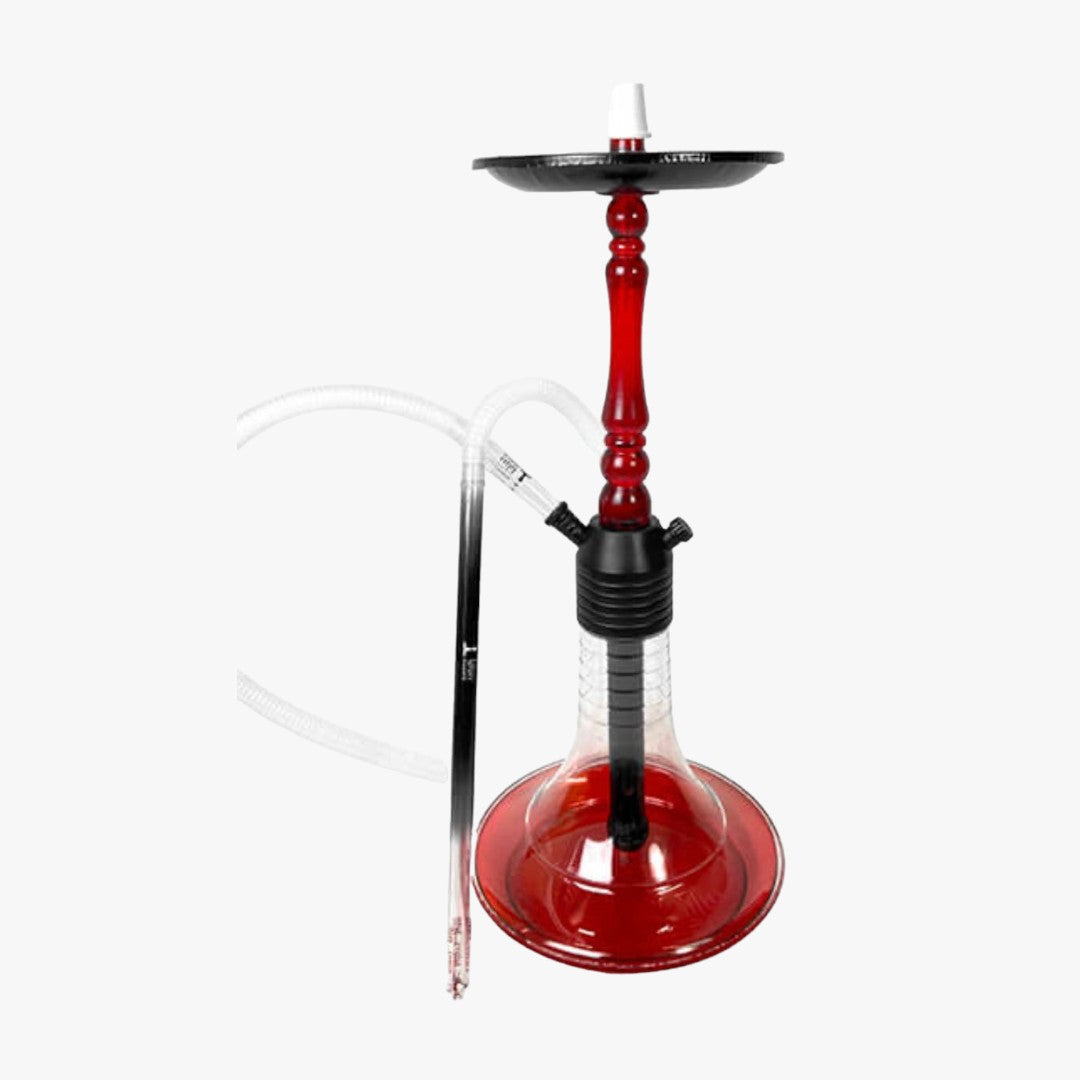 MAZAYA HOOKAH