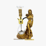 Load image into Gallery viewer, MERMAID HOOKAH
