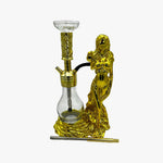 Load image into Gallery viewer, MERMAID HOOKAH
