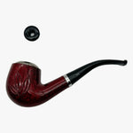 Load image into Gallery viewer, MP-O56 TOBACCO PIPE
