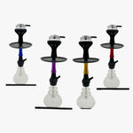 Load image into Gallery viewer, MYA HOOKAH
