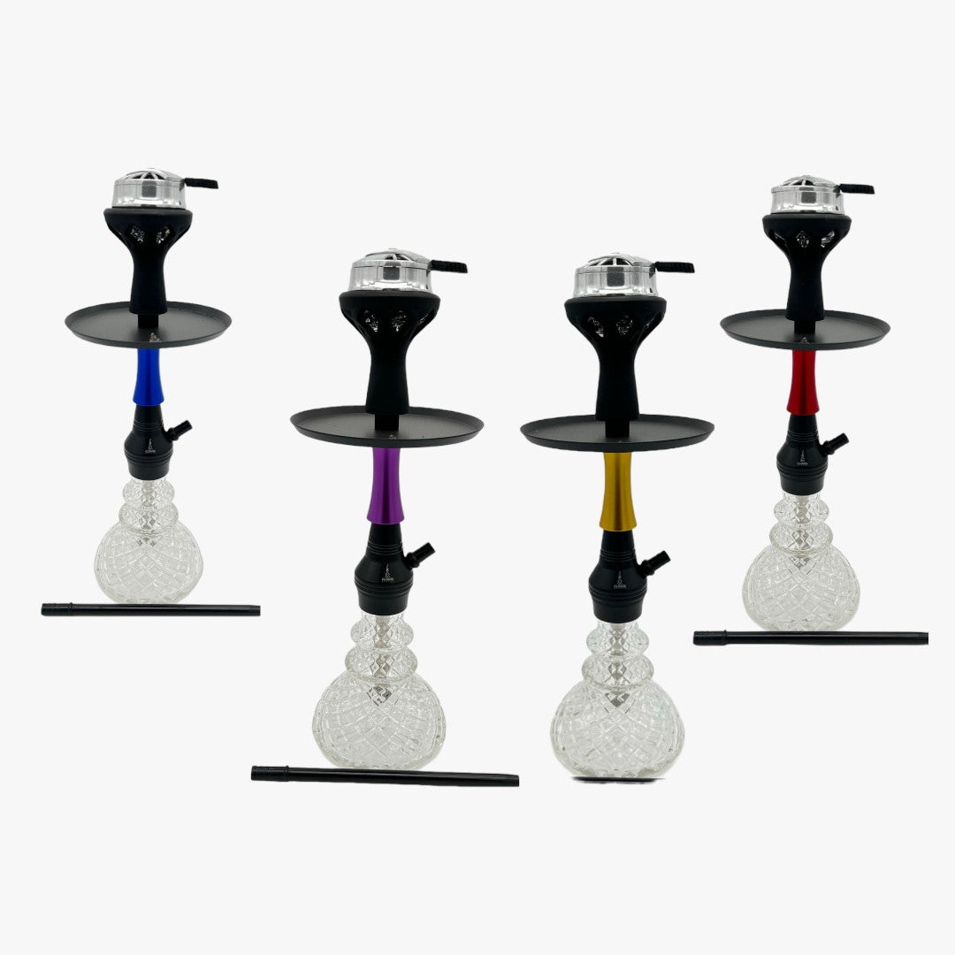 MYA HOOKAH