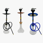 Load image into Gallery viewer, PATRON HOOKAH
