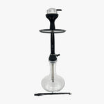 Load image into Gallery viewer, PUMP ACTION HOOKAH
