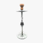 Load image into Gallery viewer, PUMP ACTION HOOKAH
