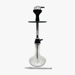 Load image into Gallery viewer, PUMP ACTION HOOKAH
