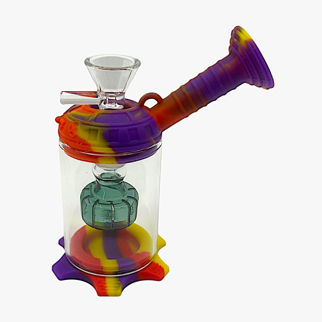 SB-110 BONG