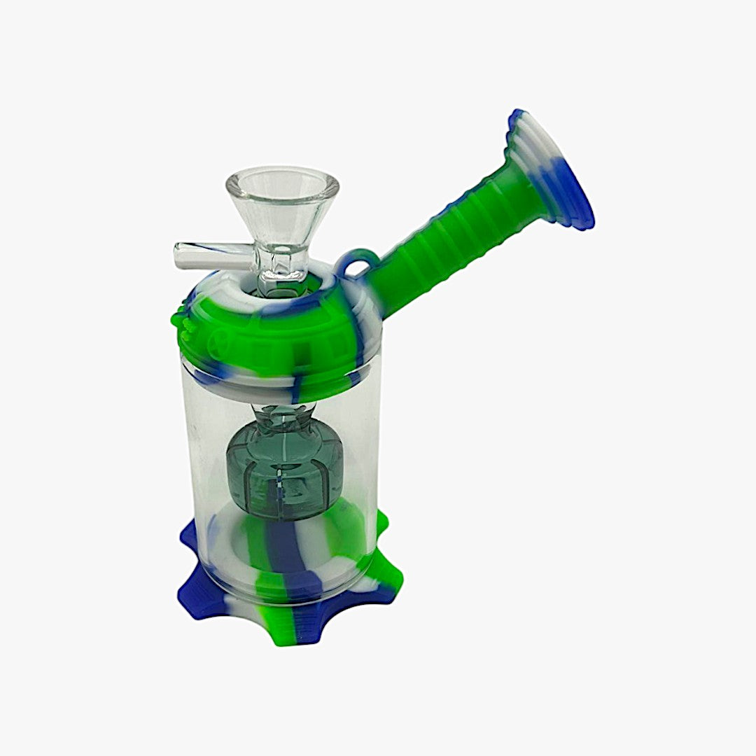 SB-110 BONG