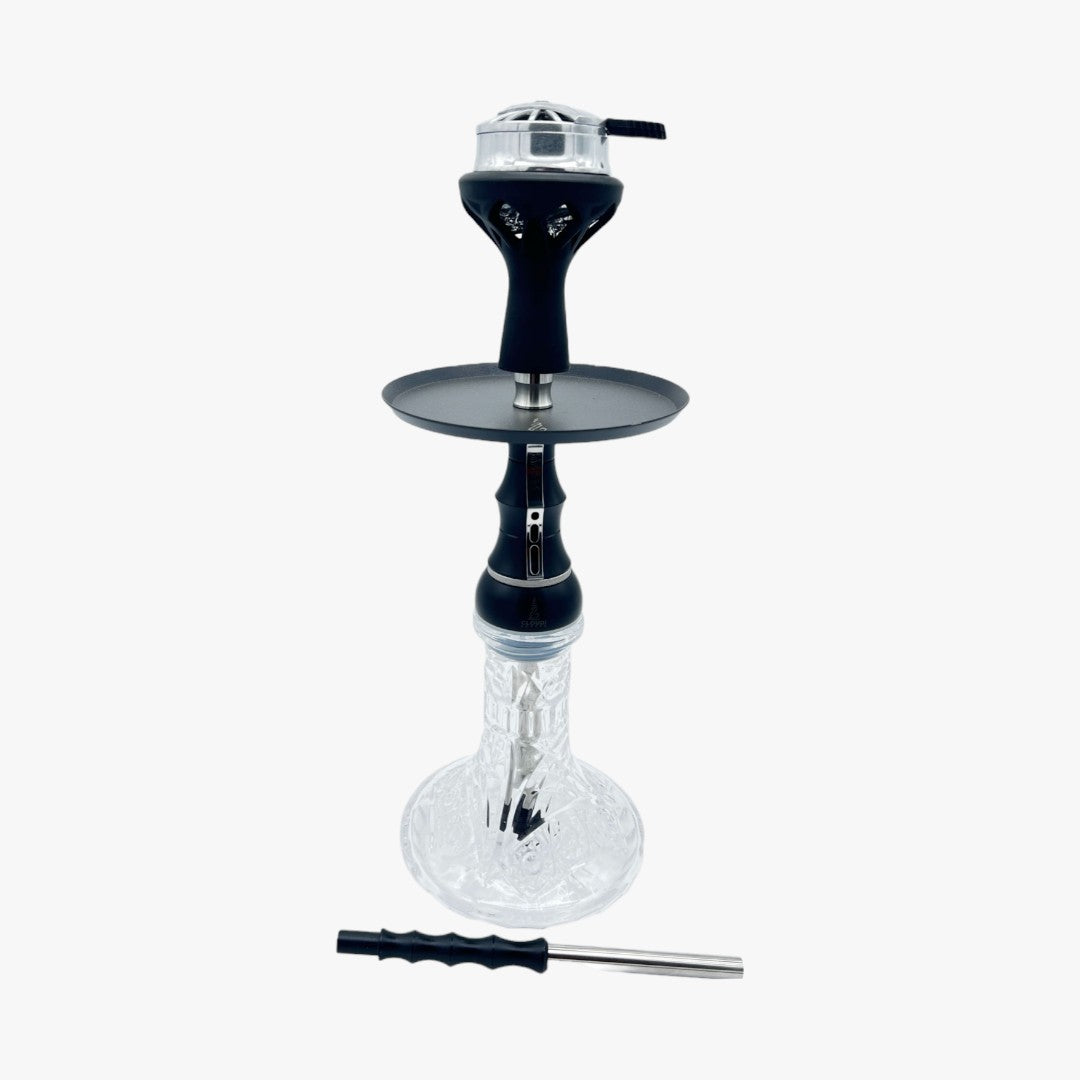 SIGNATURE HOOKAH