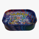 Load image into Gallery viewer, TAT-800 TIN ROLLING TRAY
