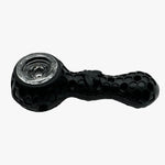 Load image into Gallery viewer, SP-022 SILICONE PIPE
