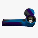 Load image into Gallery viewer, SP-056 SILICONE PIPE
