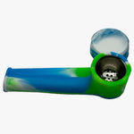 Load image into Gallery viewer, SP-056 SILICONE PIPE
