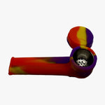 Load image into Gallery viewer, SP-056 SILICONE PIPE
