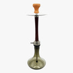 Load image into Gallery viewer, WOOD HOOKAH
