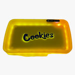 Load image into Gallery viewer, COOKIES GLOW TRAY LED
