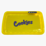 Load image into Gallery viewer, COOKIES GLOW TRAY LED
